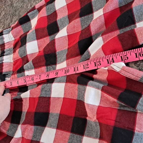 Sz S Goodfellow lounge pants - Picture 5 of 6